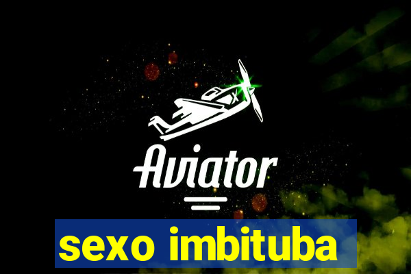 sexo imbituba